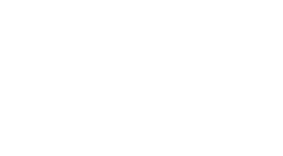 TandP