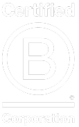 Certified B Corporation