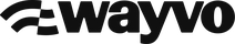 Wayvo