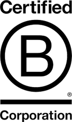 Certified B Corporation