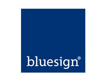bluesign