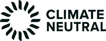 Climate Neutral