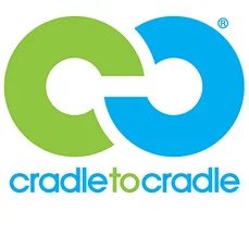 Cradle to Cradle