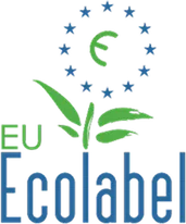 EU Ecolabel