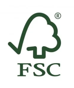 FSC
