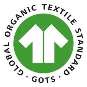 Global Organic Textile Standard