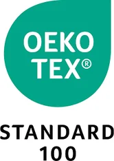 OEKO-TEX Standard 100