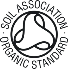 Soil Association Organic Standard