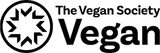 The Vegan Society