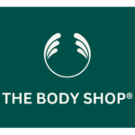 The Body Shop Gift Card Dinkm