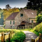 National Trust Ecoswap