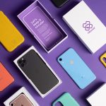 Reboxed EcoSwap