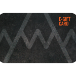 Stubble & Co Gift Card Ecoswap