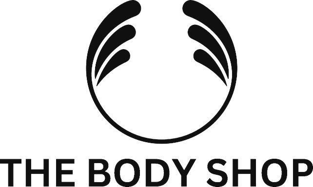 The_Body_Shop_inkBlack_Logo