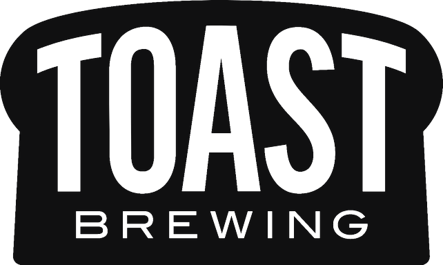 Toast_Brewing_inkBlack_Logo