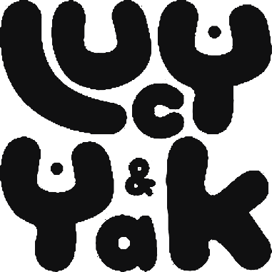 Lucy_and_Yak_inkBlack_Logo