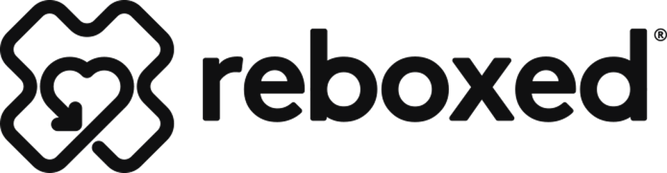 Reboxed_inkBlack_Logo